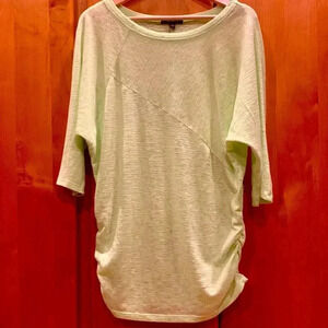 Lane Bryant size 14/16
